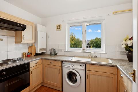 2 bedroom apartment for sale, William Street, Hamilton, ML3