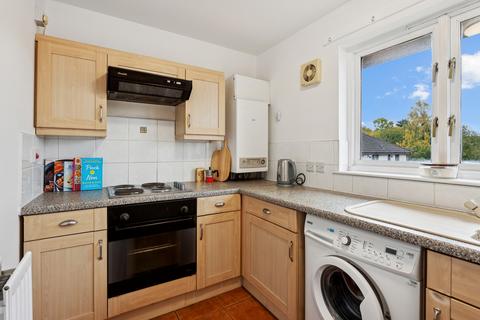 2 bedroom apartment for sale, William Street, Hamilton, ML3