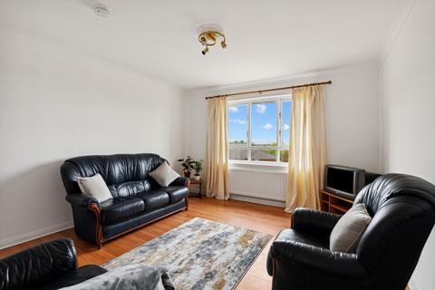 44 William Street, Hamilton, ML3 9AX