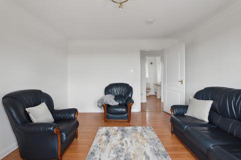 44 William Street, Hamilton, ML3 9AX