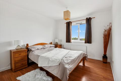 44 William Street, Hamilton, ML3 9AX