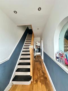 undefined, Princes Road East, Torquay, TQ1 1PG