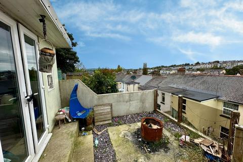 undefined, Princes Road East, Torquay, TQ1 1PG