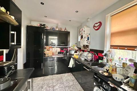 undefined, Princes Road East, Torquay, TQ1 1PG