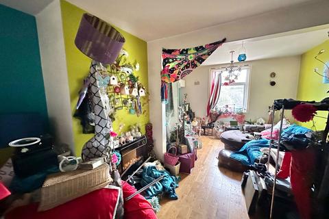 undefined, Princes Road East, Torquay, TQ1 1PG