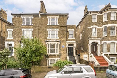 1 bedroom apartment for sale, Tyrwhitt Road, Brockley, SE4