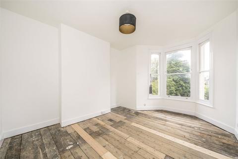 1 bedroom apartment for sale, Tyrwhitt Road, Brockley, SE4