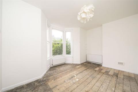 1 bedroom apartment for sale, Tyrwhitt Road, Brockley, SE4