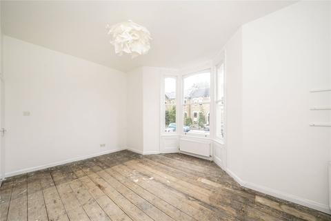 1 bedroom apartment for sale, Tyrwhitt Road, Brockley, SE4