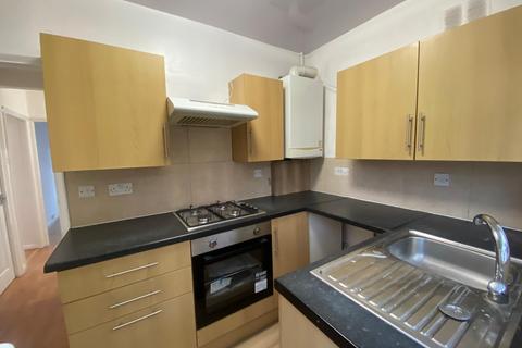 2 bedroom flat to rent, Oakleigh Close, Whetstone, London, London, N20