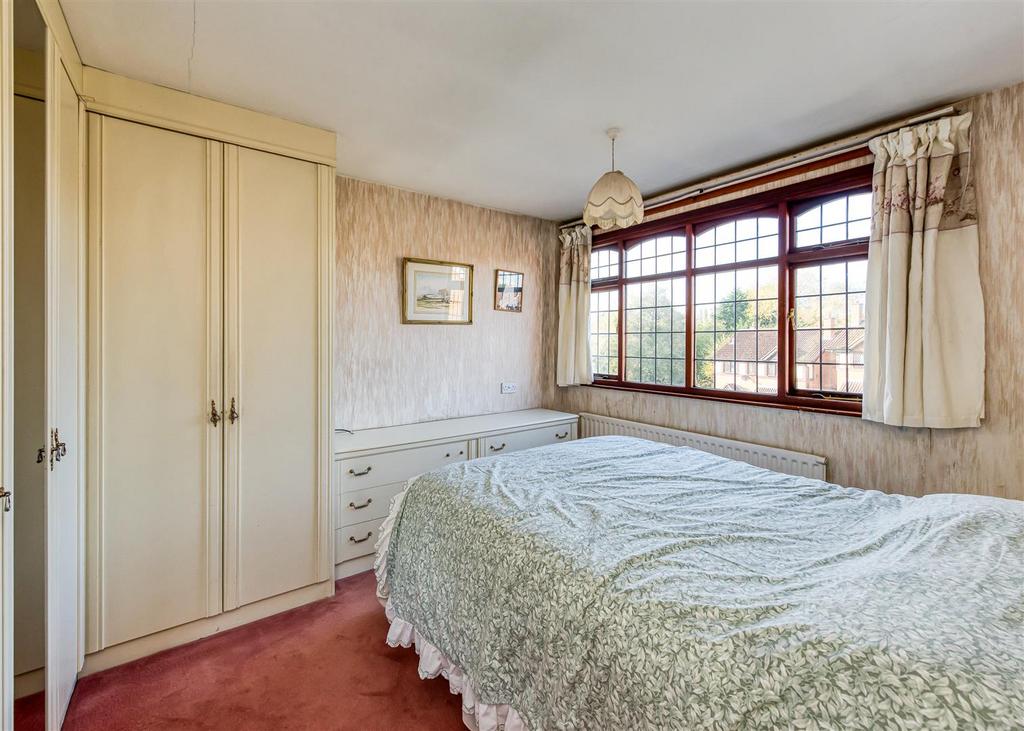 35 Six Ashes Road Bedroom 1.jpg