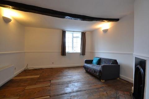 2 bedroom terraced house to rent, High Street, Bewdley