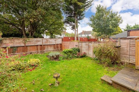 3 bedroom semi-detached house for sale, Balmoral Close, Cippenham