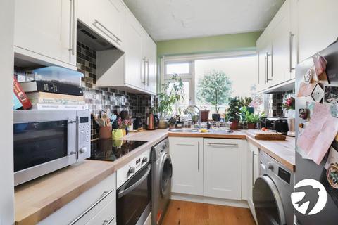 1 bedroom flat for sale, Prospero House, Essenden Road, Upper Belvedere, Kent, DA17