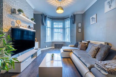 78 Bartlett Street, Caerphilly, CF83 1JU