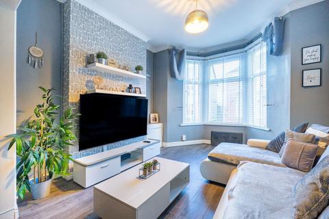 78 Bartlett Street, Caerphilly, CF83 1JU