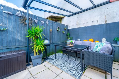 78 Bartlett Street, Caerphilly, CF83 1JU