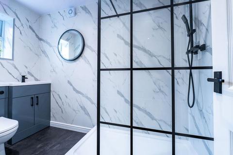 78 Bartlett Street, Caerphilly, CF83 1JU