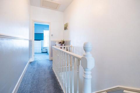 78 Bartlett Street, Caerphilly, CF83 1JU