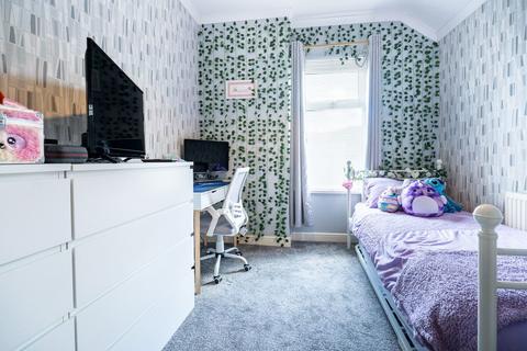 78 Bartlett Street, Caerphilly, CF83 1JU