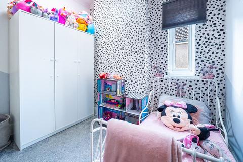 78 Bartlett Street, Caerphilly, CF83 1JU