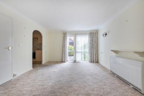 1 bedroom apartment for sale, Homeminster House, Station Road, Warminster, BA12