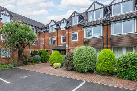 1 bedroom apartment for sale, Homeminster House, Station Road, Warminster, BA12