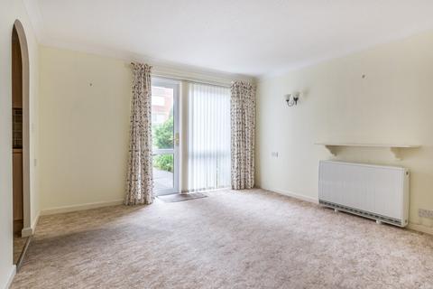 1 bedroom apartment for sale, Homeminster House, Station Road, Warminster, BA12