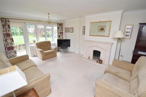 4 bedroom detached house for sale, Parkdale, Danbury