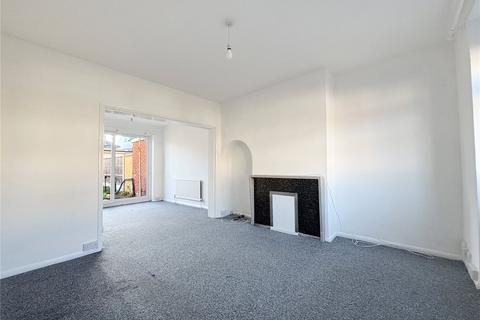 3 bedroom semi-detached house to rent, Freshwell Avenue, Chadwell Heath RM6