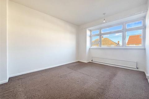 3 bedroom semi-detached house to rent, Freshwell Avenue, Chadwell Heath RM6