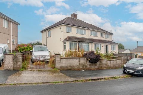 3 bedroom semi-detached house for sale, Knowle West, Bristol BS4