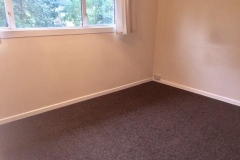 1 bedroom in a house share to rent, St Marys Road, Edmonton