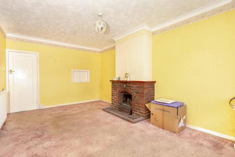 2 bedroom semi-detached bungalow for sale, West Way, Lancing