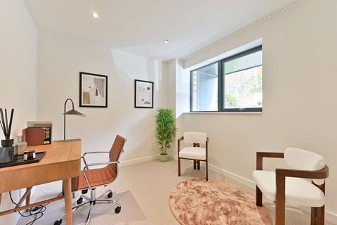 5 bedroom house for sale, Cambium, Southfields SW19