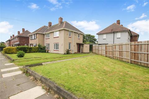 3 bedroom semi-detached house for sale, Rainsford Crescent, Thorntree