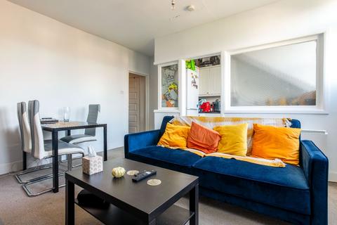 2 bedroom apartment for sale, Preston Road, Brighton