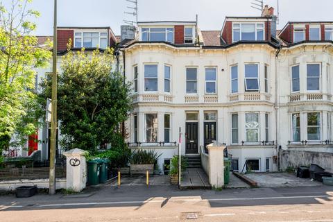 2 bedroom apartment for sale, Preston Road, Brighton