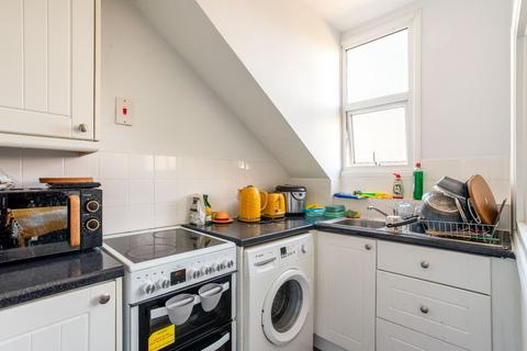 2 bedroom apartment for sale, Preston Road, Brighton