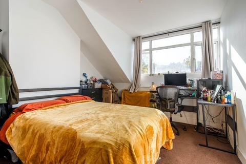 2 bedroom apartment for sale, Preston Road, Brighton