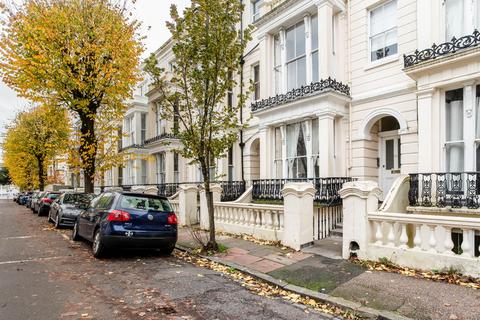 2 bedroom apartment to rent, Buckingham Road, Brighton