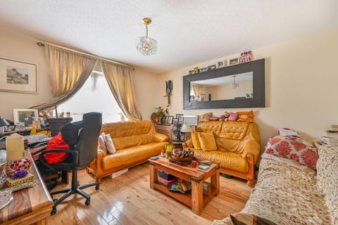 6 bedroom house for sale, May Gardens, Perivale, Wembley, HA0