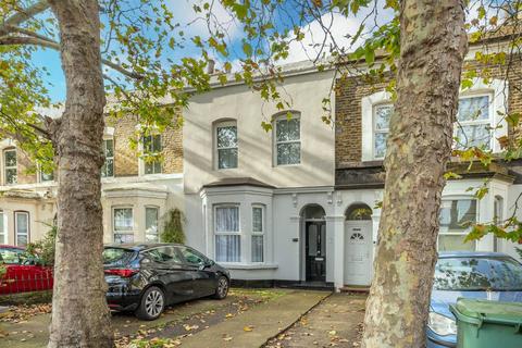 2 bedroom flat for sale, Leytonstone Road, Maryland, London, E15