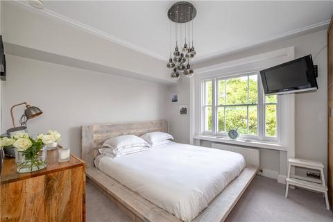 2 bedroom apartment for sale, Shooters Hill Road, London