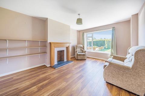 2 bedroom semi-detached bungalow for sale, Mill Lane Close, Taunton TA3