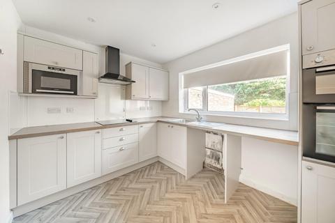 2 bedroom semi-detached bungalow for sale, Mill Lane Close, Taunton TA3