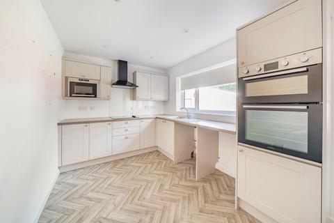 2 bedroom semi-detached bungalow for sale, Mill Lane Close, Taunton TA3