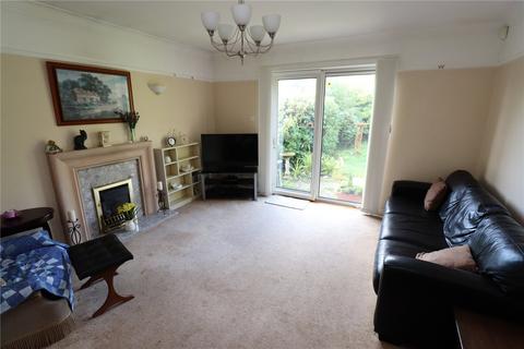 3 bedroom bungalow for sale, Leigh Road, New Milton, Hampshire, BH25