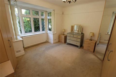 3 bedroom bungalow for sale, Leigh Road, New Milton, Hampshire, BH25