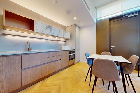 undefined, Kings Park Road, Chelsea, SW6